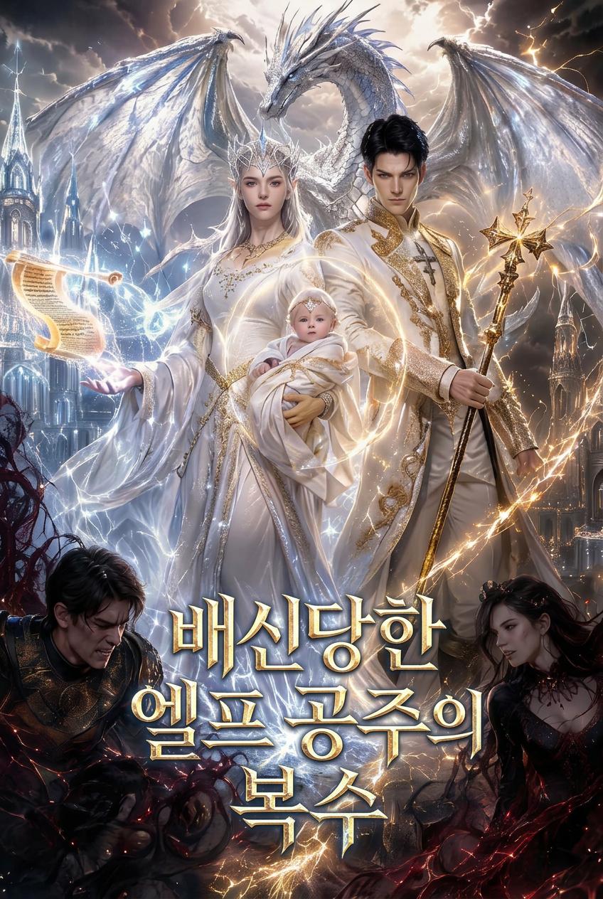후회의 마지막 숨결