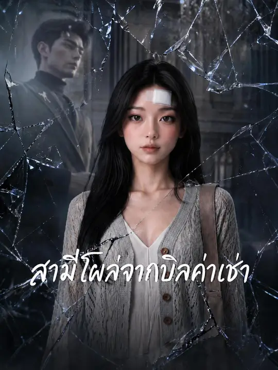 สามีโผล่จากบิลค่าเช่า