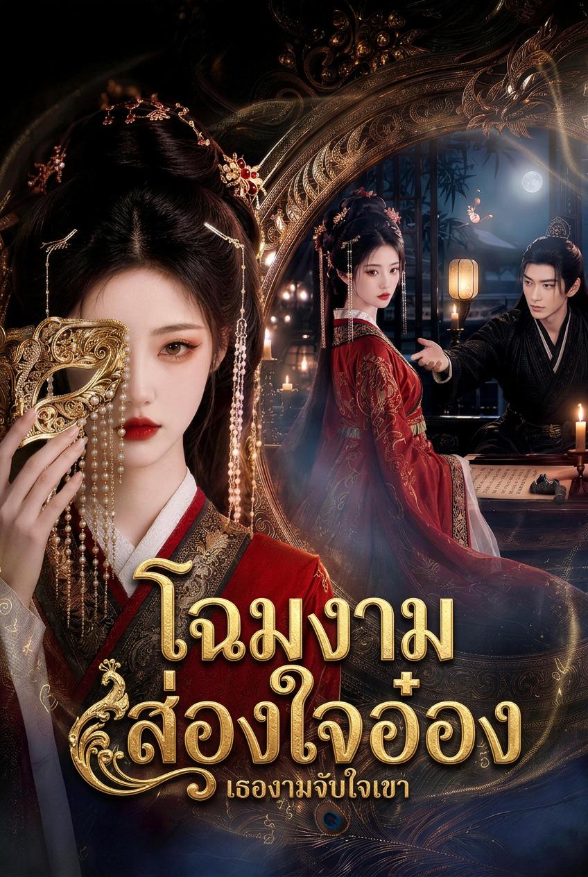 โฉมงามส่องใจอ๋อง