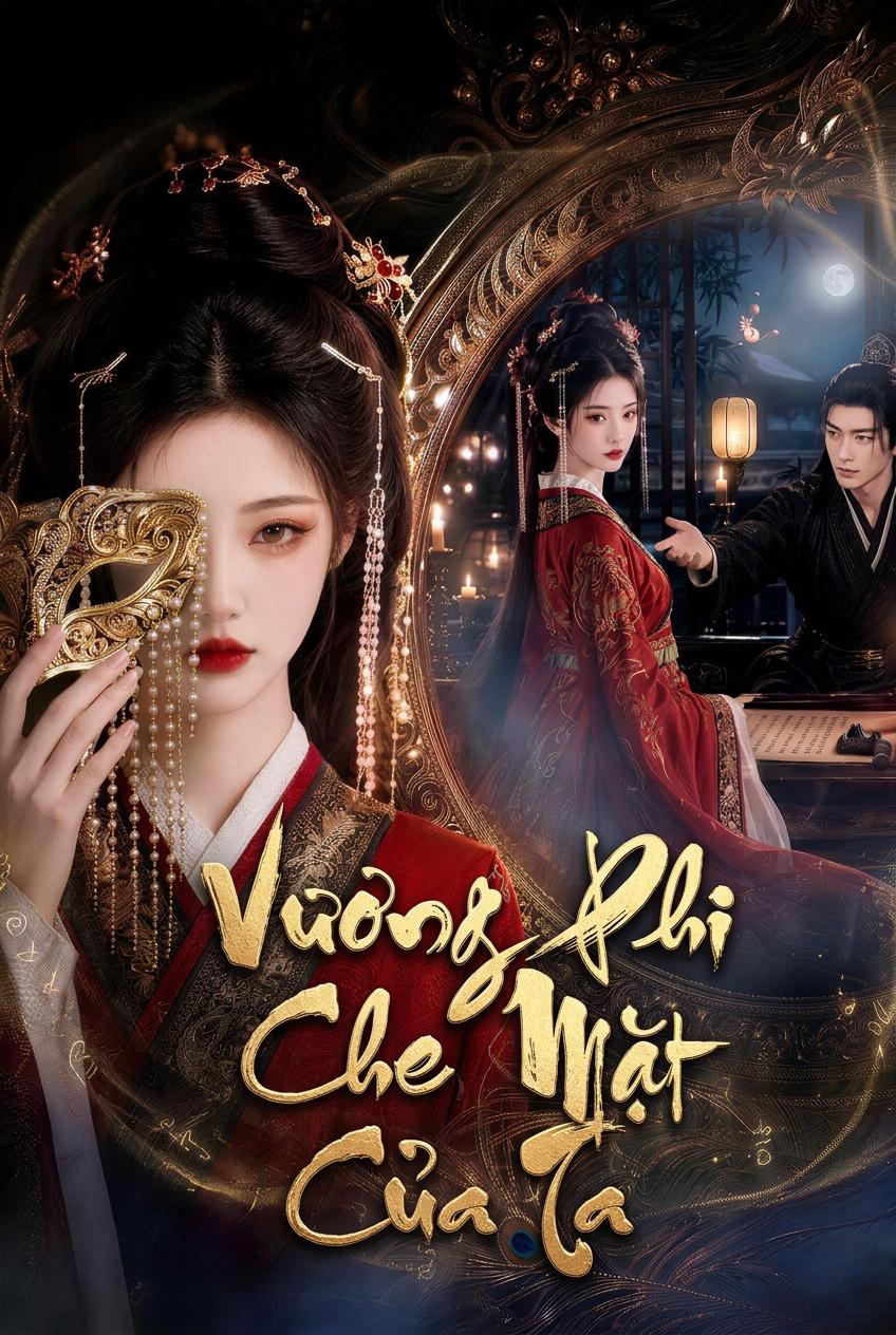 Chính Vương Bảo Vệ Nữ Thứ