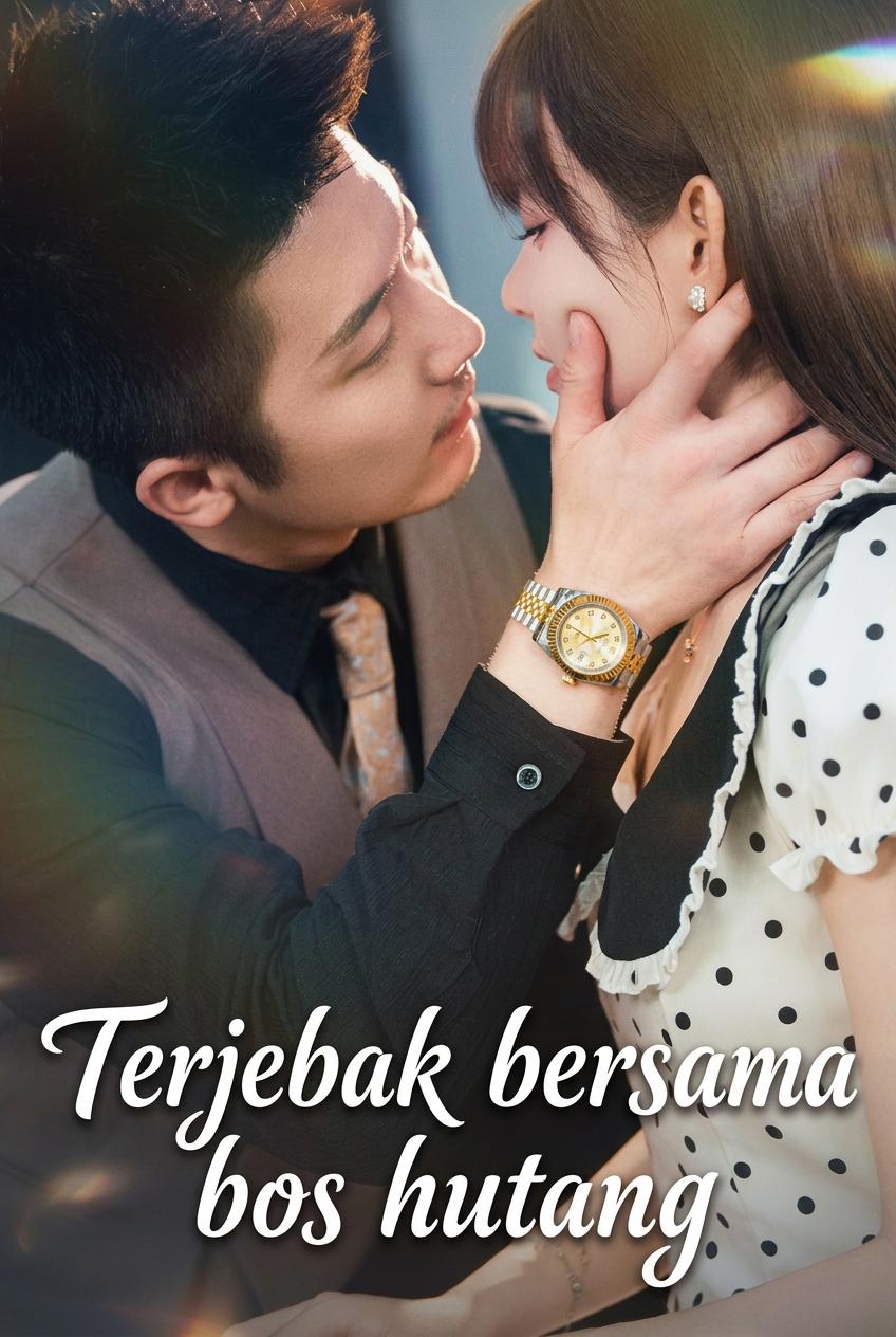 Pengantin Pemungut Hutang