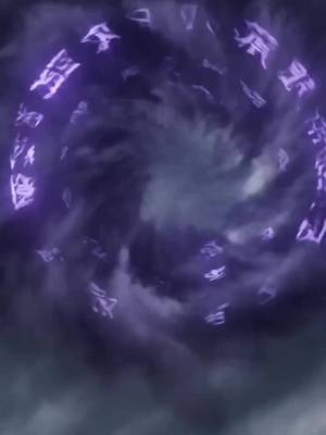 নিষিদ্ধ কৌশল: অসীম আয়ুর সাধক