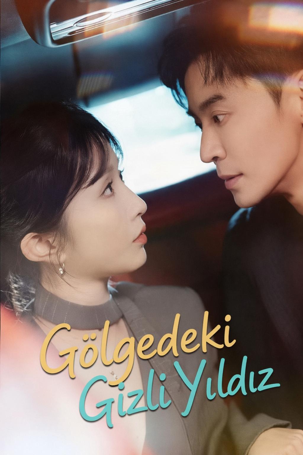 Gölgedeki Gizli Yıldız