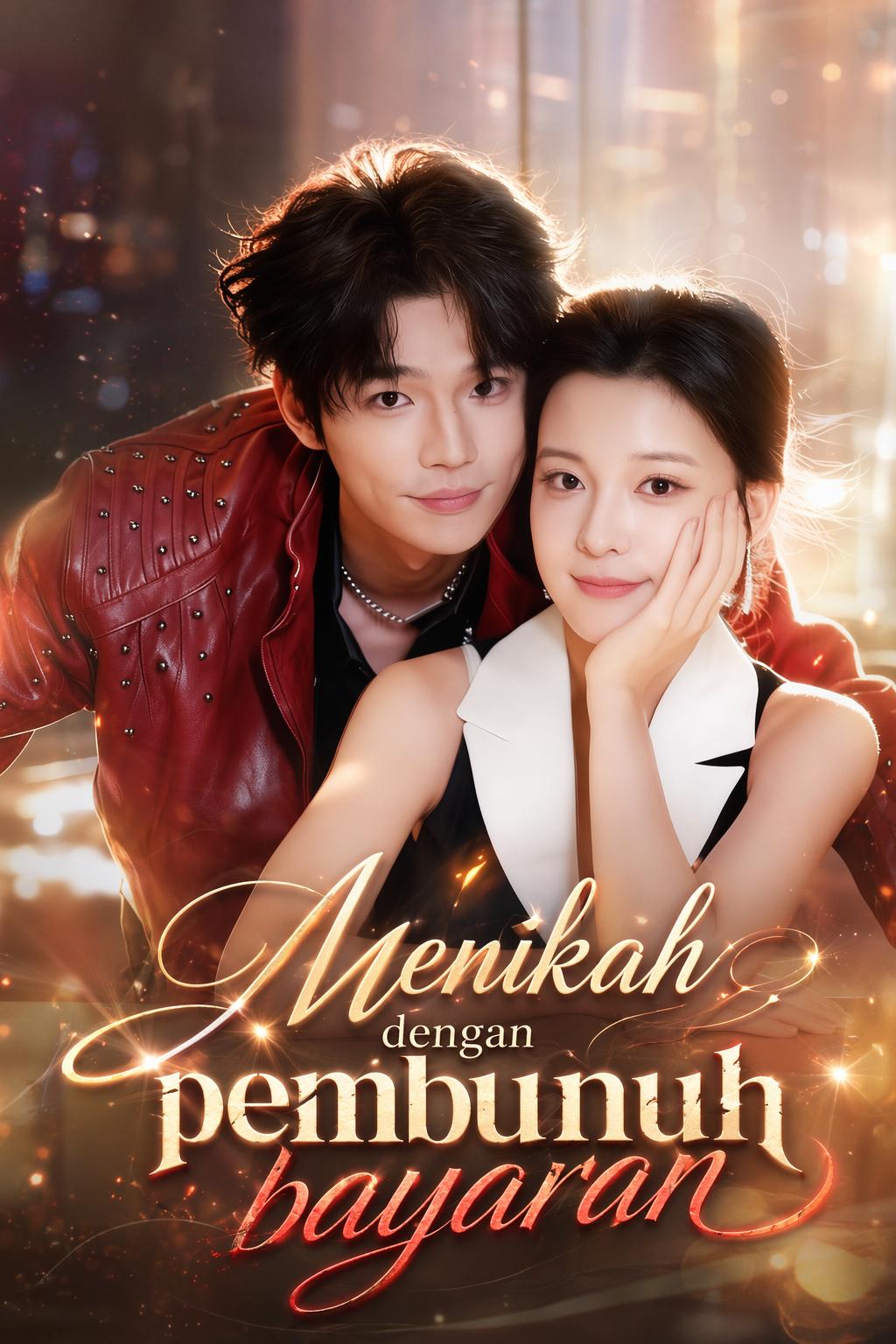 Istri Mematikan Sang Playboy