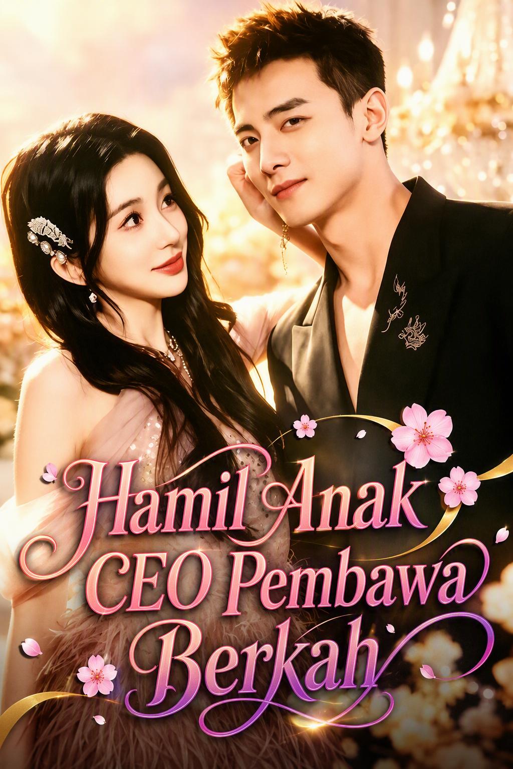 Her Billionaire's Lucky Charm