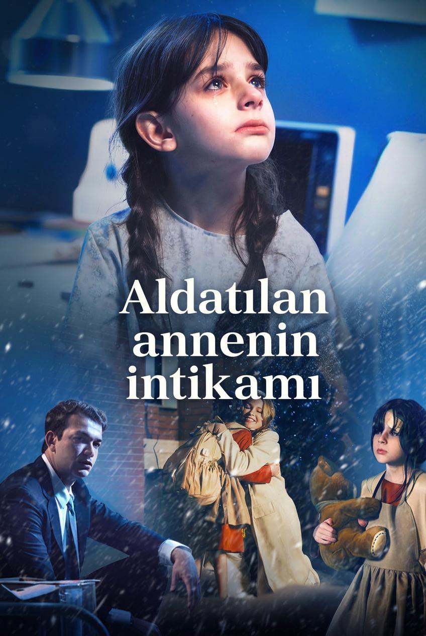Anne, Ağlama