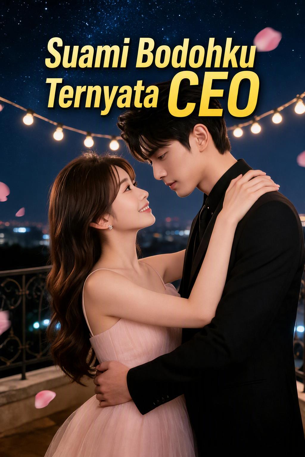 The Jilted Bride's Secret Heir