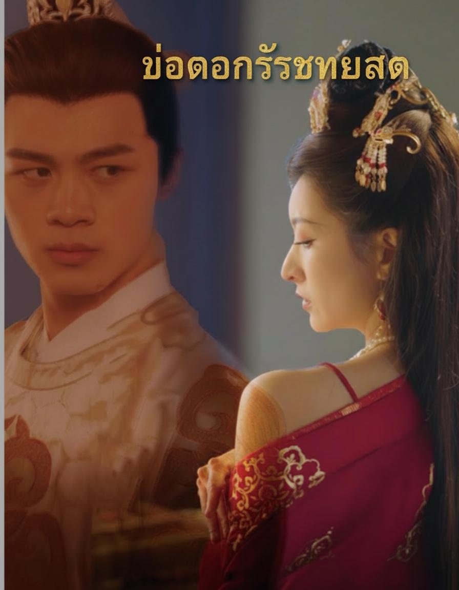 องค์รัชทายาทปัญญานิ่ม