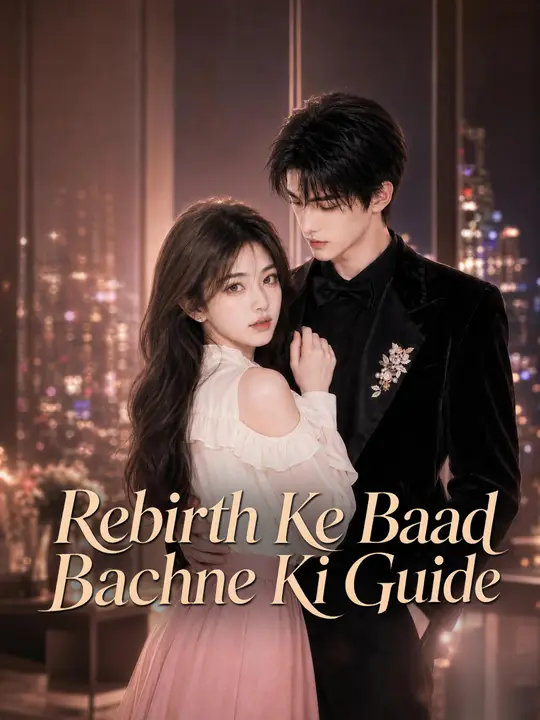 Rebirth Ke Baad Bachne Ki Guide