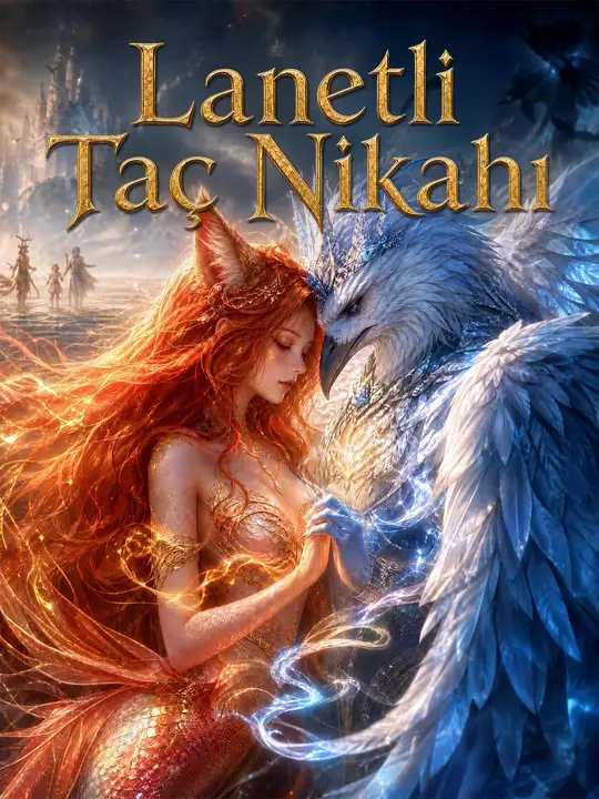 Lanetli Taç Nikâhı