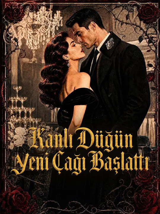 Kanlı Düğün Yeni Çağı Başlattı