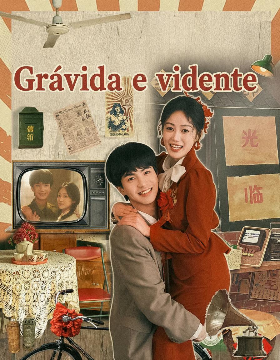Vozes do Ventre