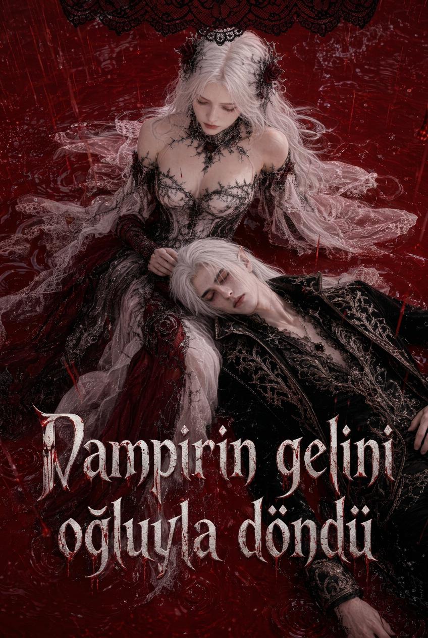 Kaçak Sevgili