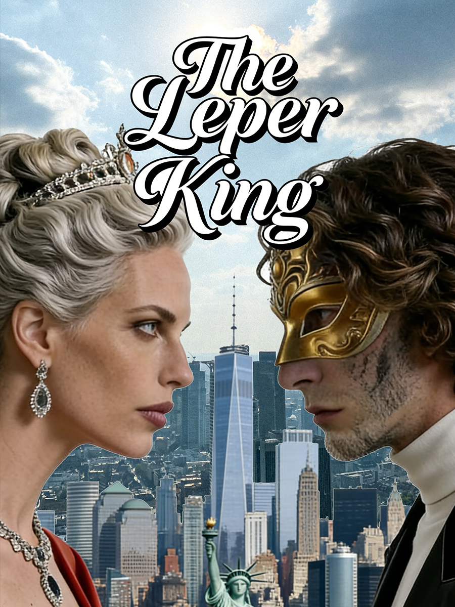 The Leper King