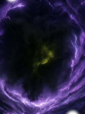 Lost Archmage