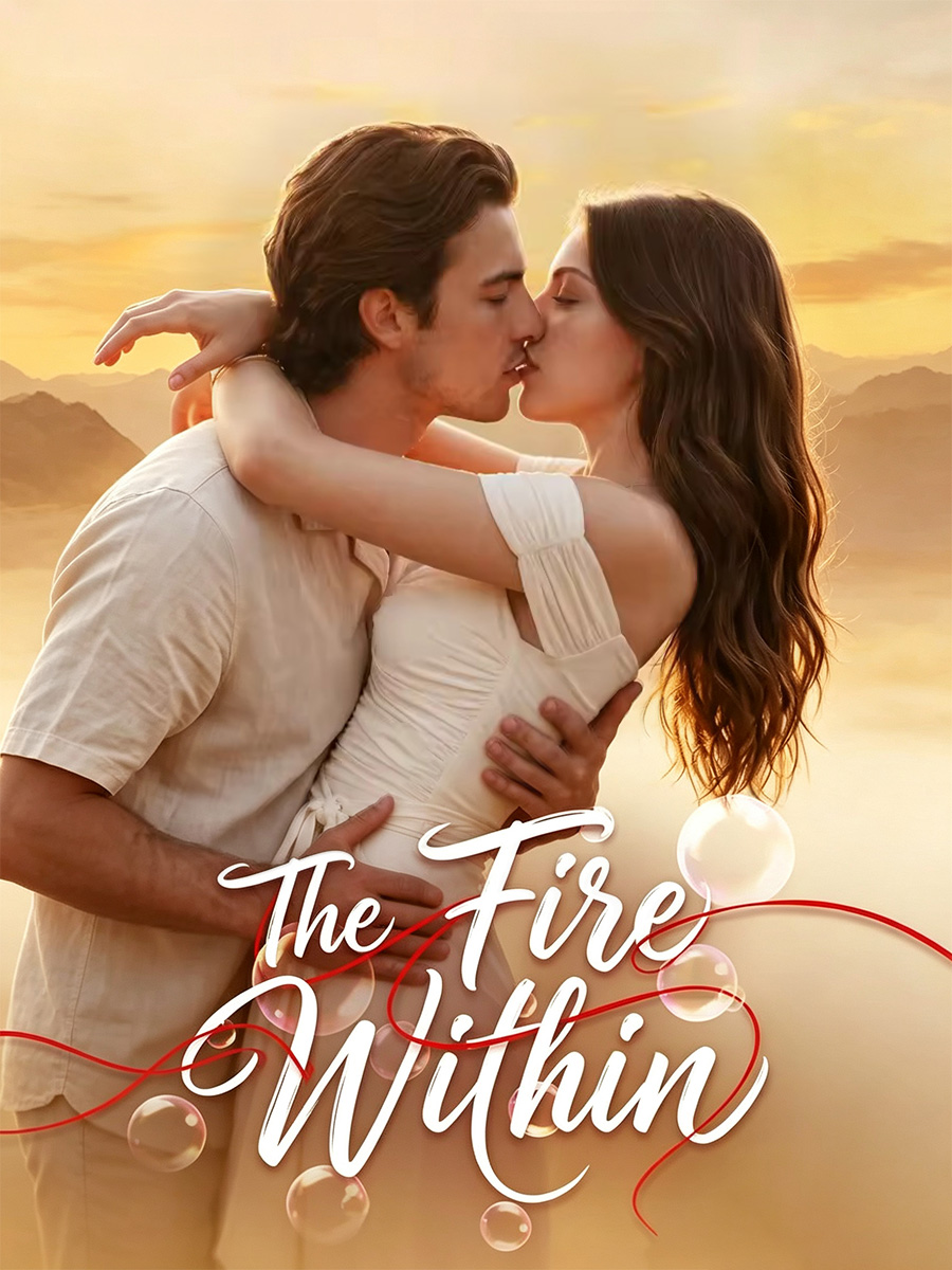 The Fire Within