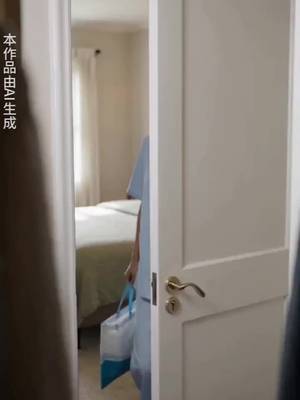 스스로를 지키는 냉정한 권리 찾기