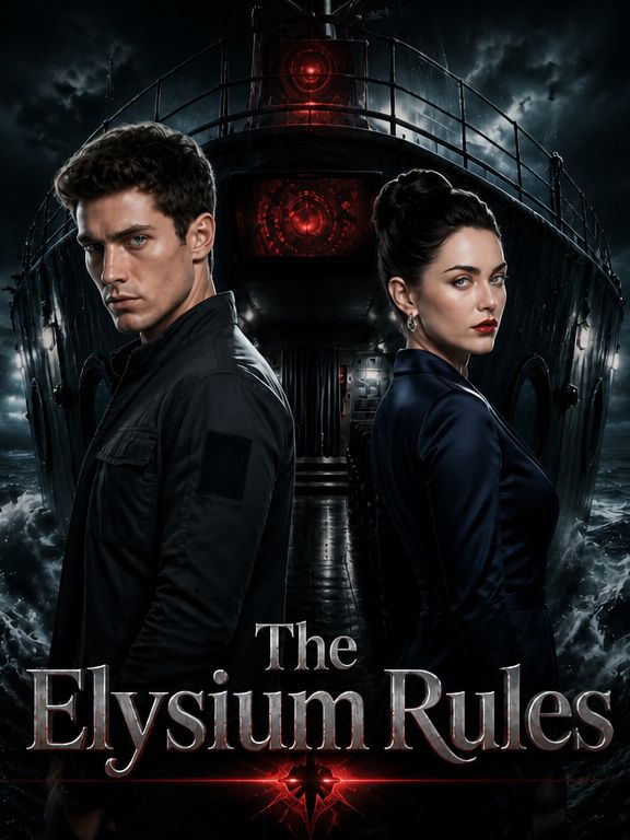 The Elysium Rules