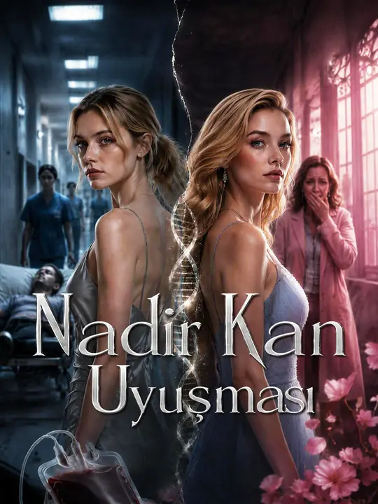 Nadir Kan Uyuşması