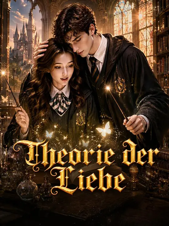 Theorie der Liebe