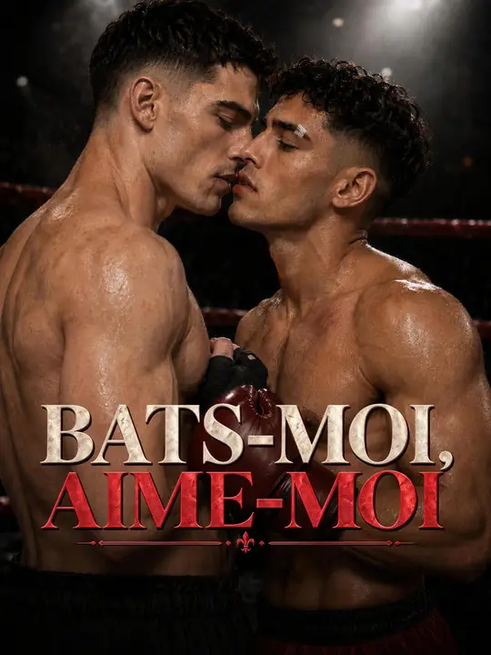 BATS-MOI, AIME-MOI