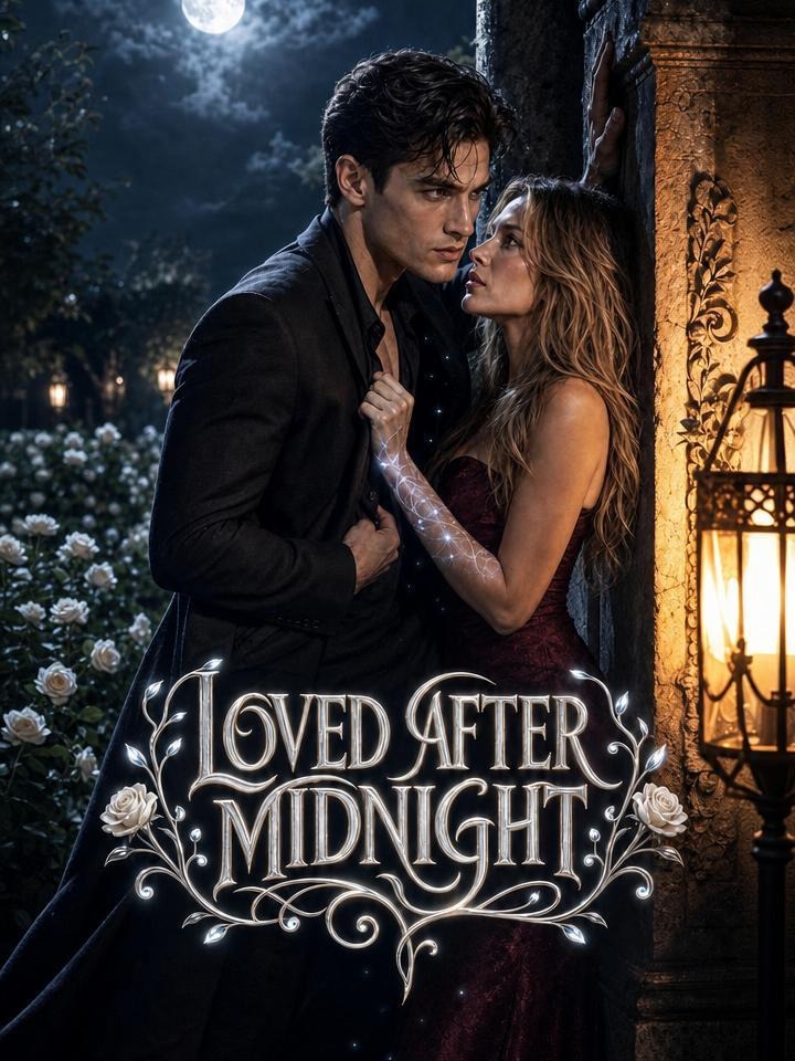 Loved After Midnight