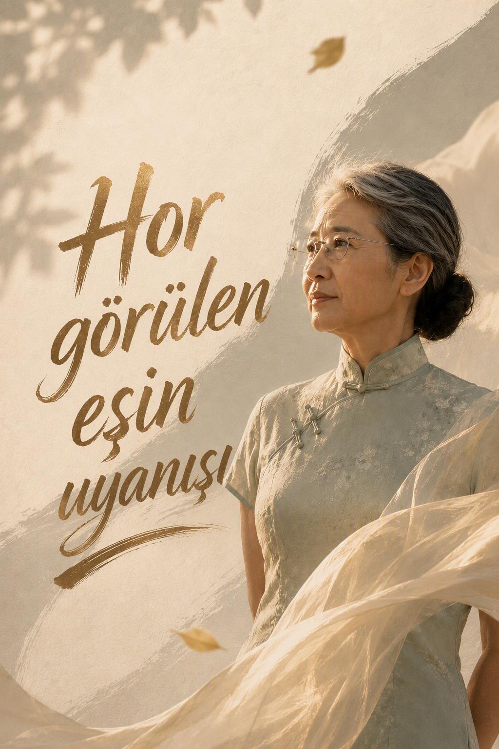Kıymetini Bilmediği Kadın