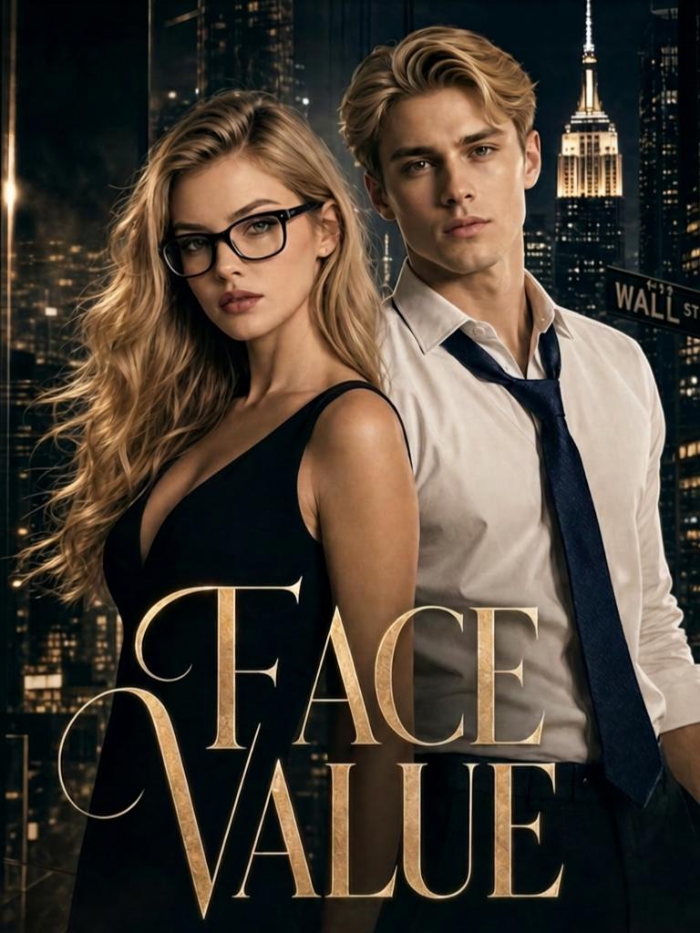 Face Value