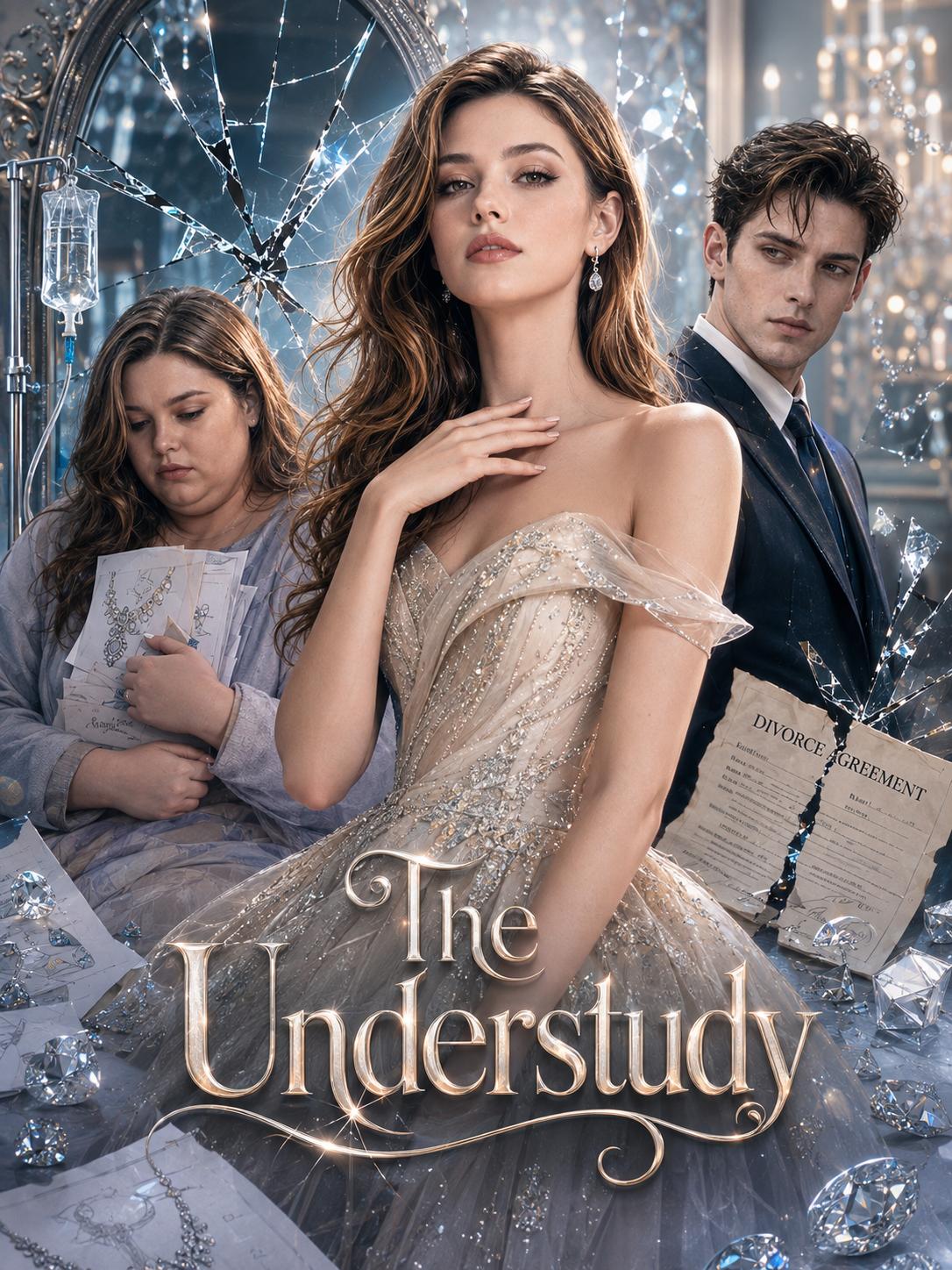 The Understudy