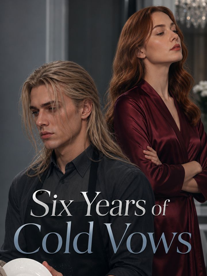 Six Years of Cold Vows