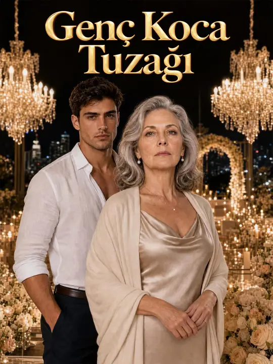 Genç Koca Tuzağı
