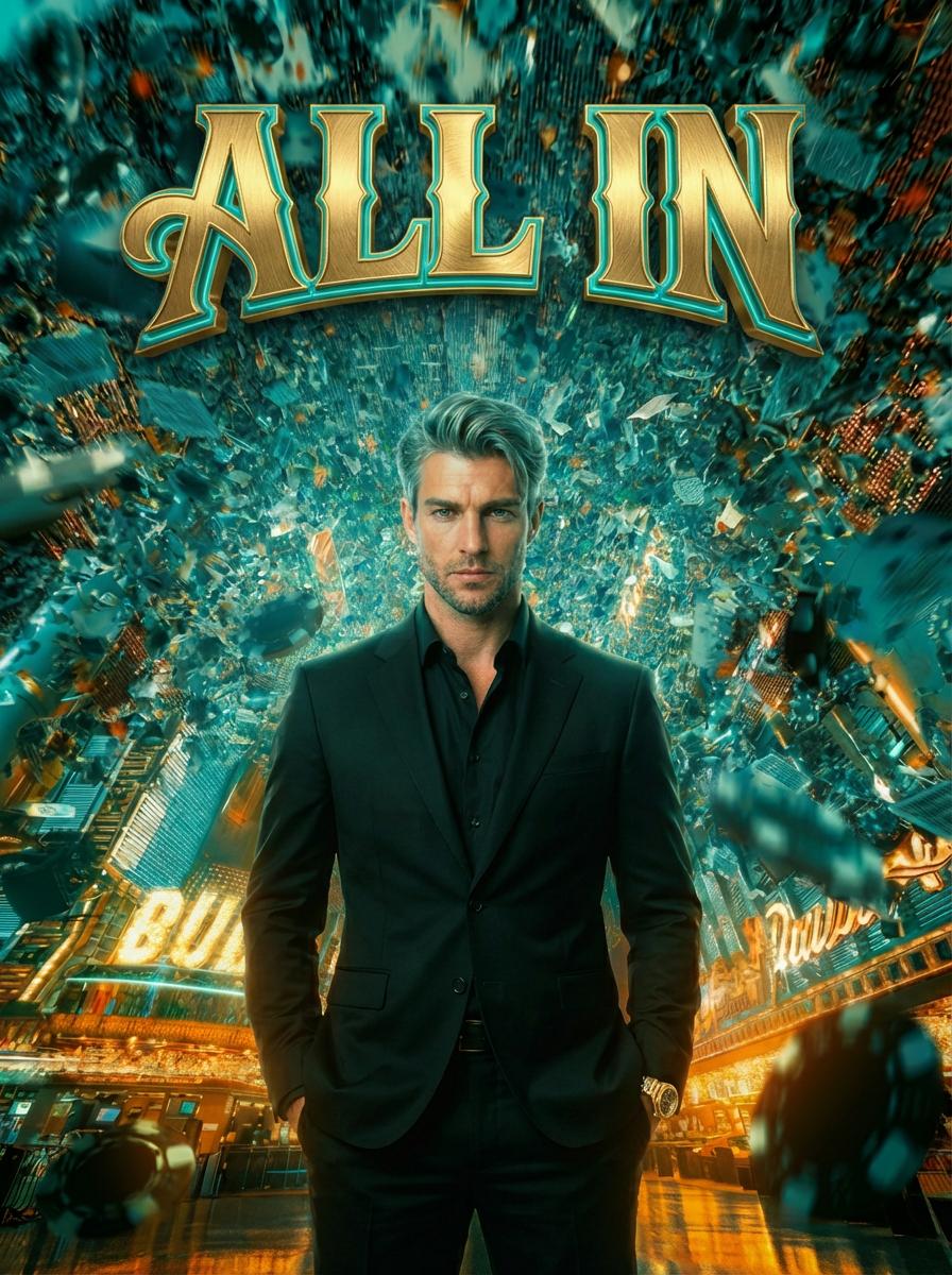 All In