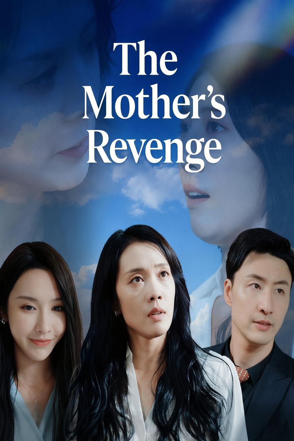 The Mother's Revenge