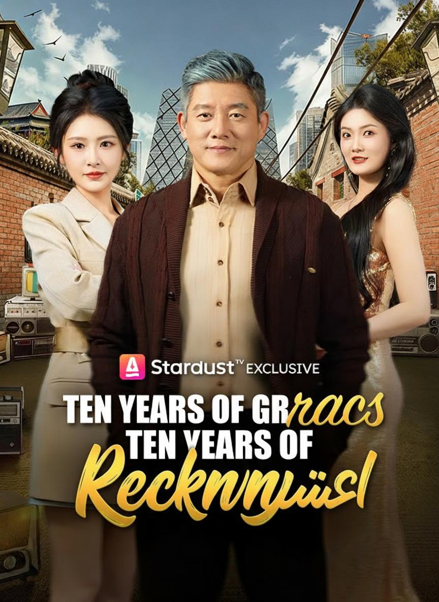 Kekayaan Rahsia Si Datok