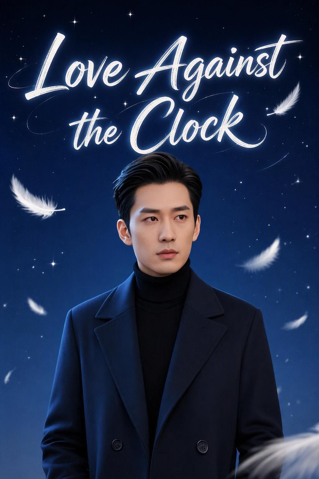 Love Against the Clock