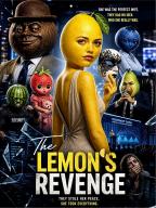 The Lemon's Revenge