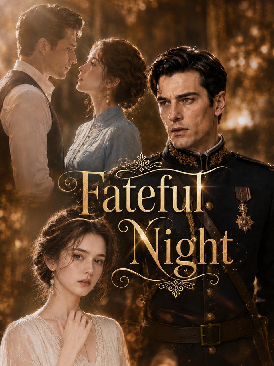 Fateful Night
