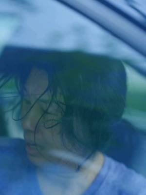 The Locked Car's Fatal Affair