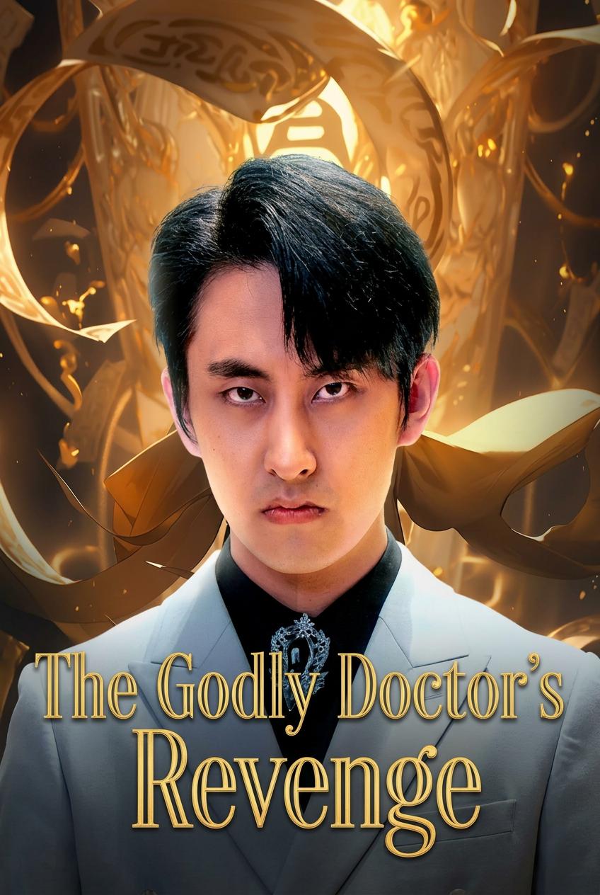 The Godly Doctor's Revenge