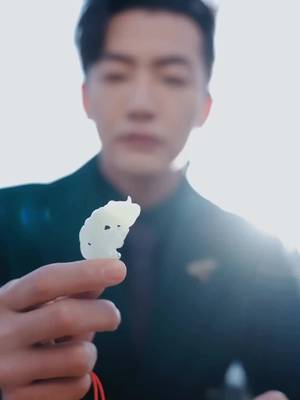 The CEO's Lost Family Returns