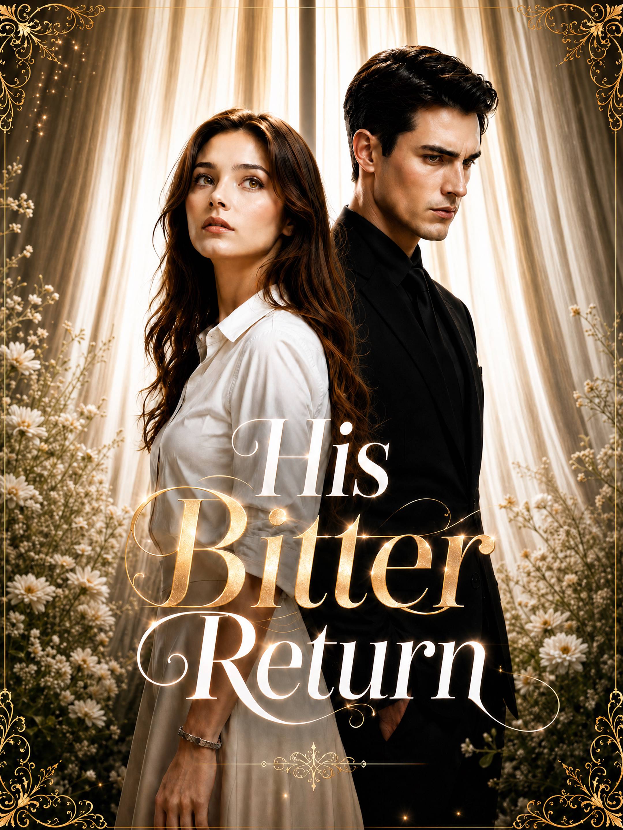 His Bitter Return