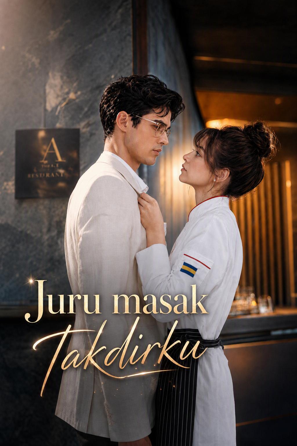 Rasa Takdir Kita