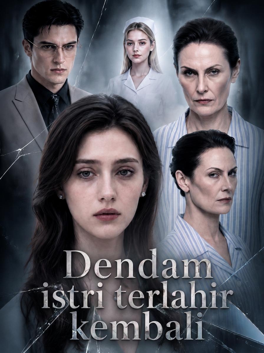Tulang Terdalam, Versi Baru