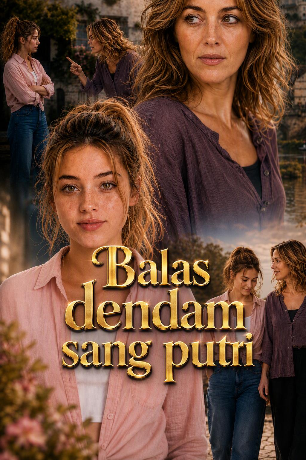 Kebenaran yang Tak Terucap