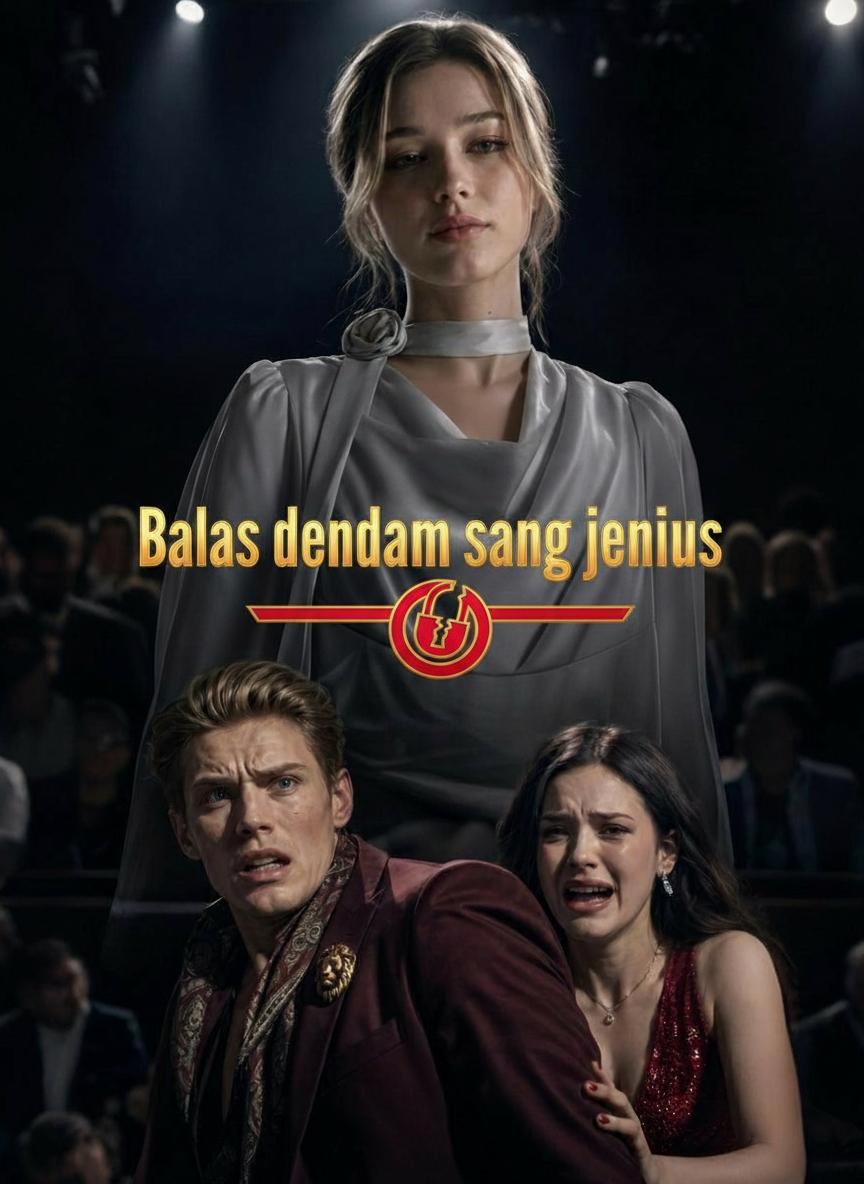 Pencuri Terkena Batunya