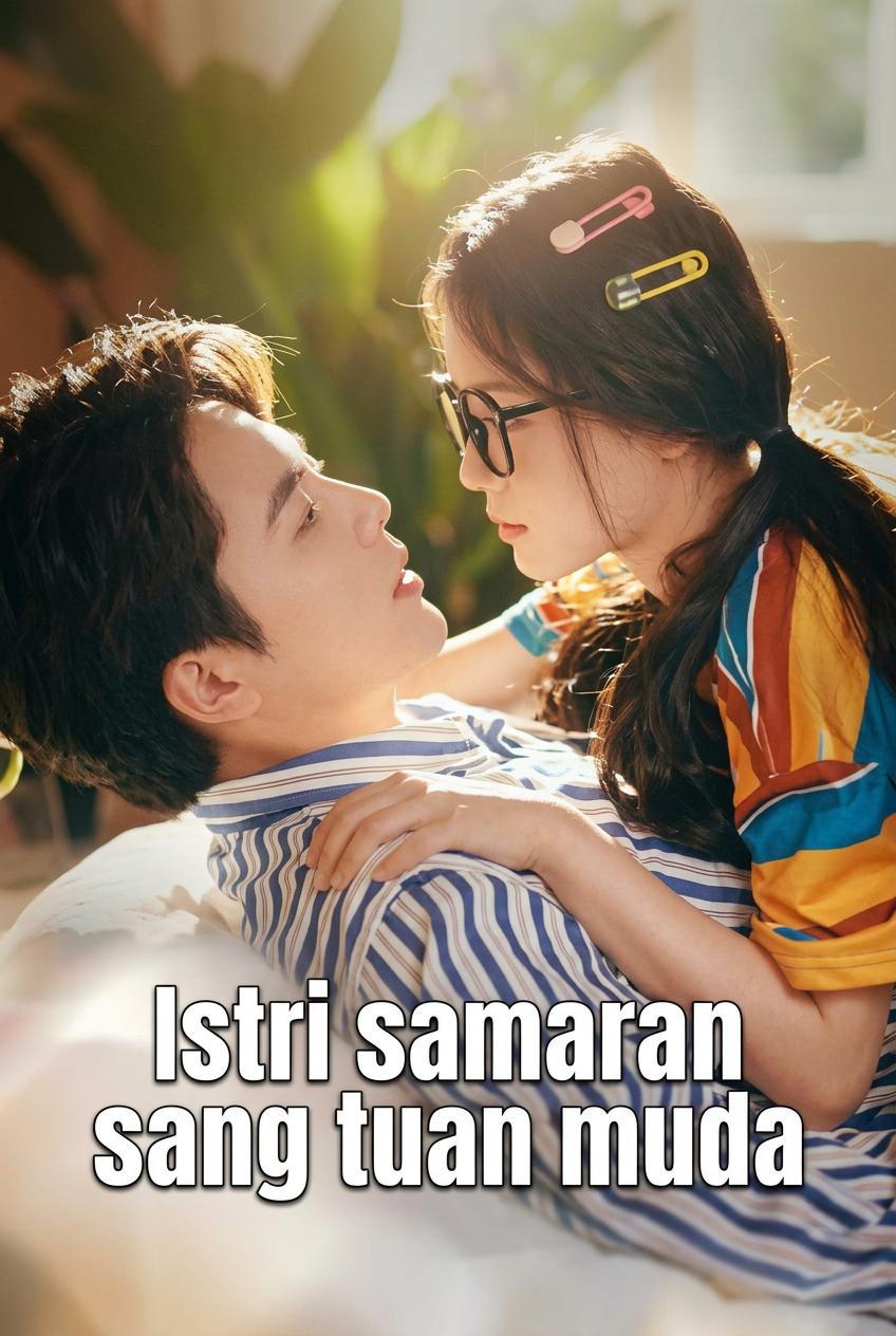 Rencana istri Nur pilih suami