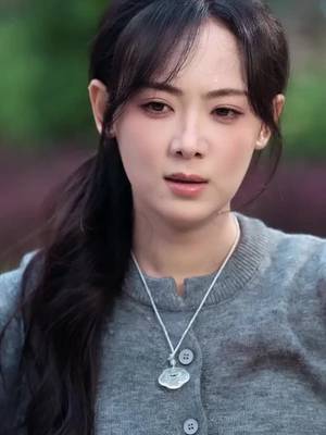 တောသူမလေး၏ လျှို့ဝှက်စွမ်းအား