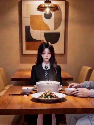 ศาสตราจารย์ศิริวัฒน์ รักที่รอคอย
