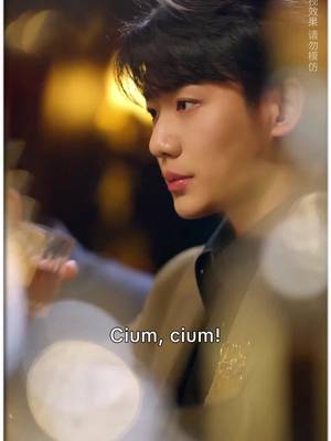 Kết Hôn Tổng Giám Đốc Tỷ Phú