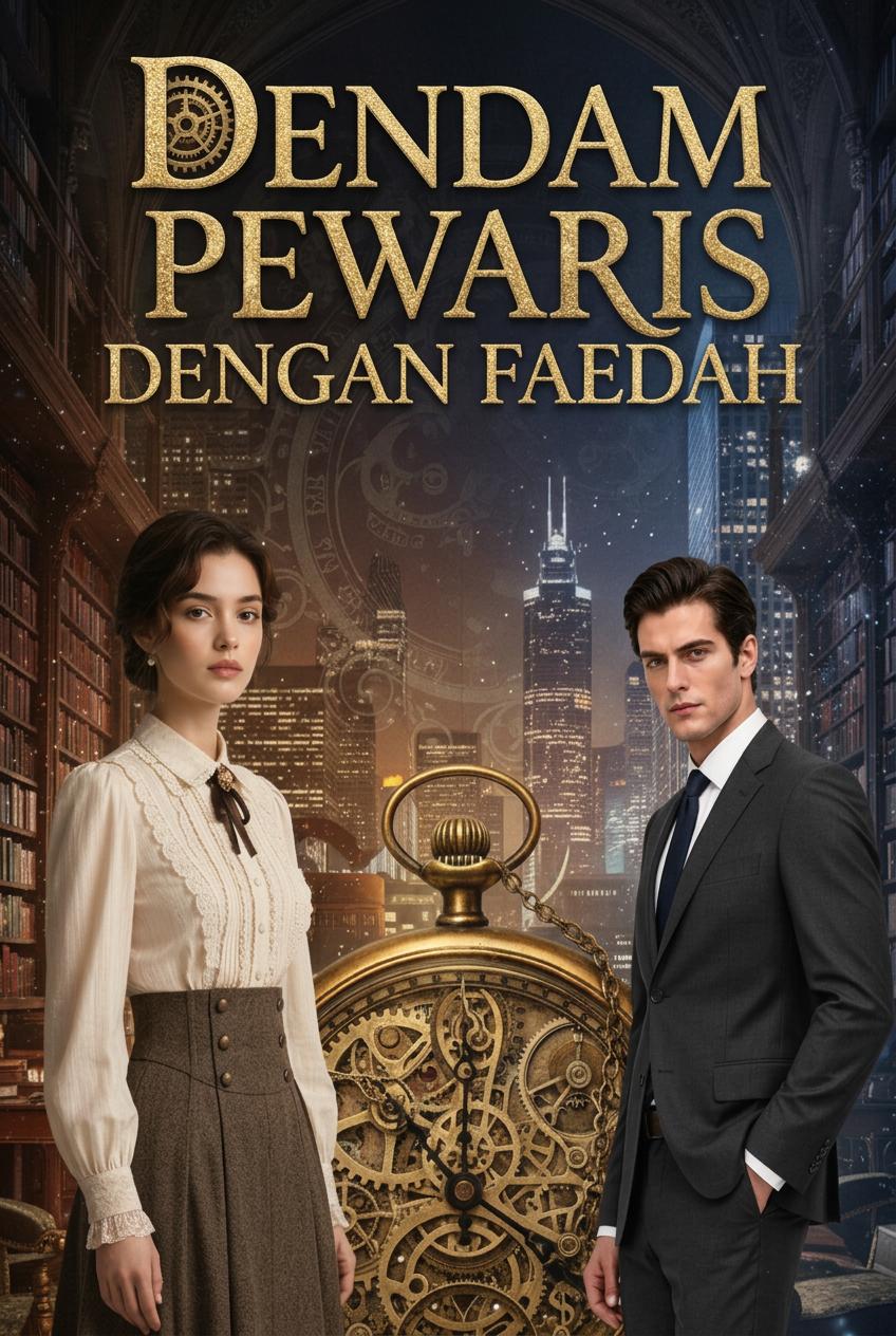 Faedah Kompaun